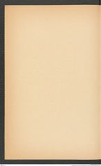 k.k. naturhistorisches Hofmuseum, Intendanzakten 1885-1896 (Hauer), Aktenzahl Z.266/1887, Seite 2